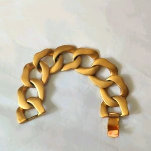 Custom Bracelet